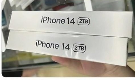 安丘苹果14维修分享iPhone 14值得下手吗 