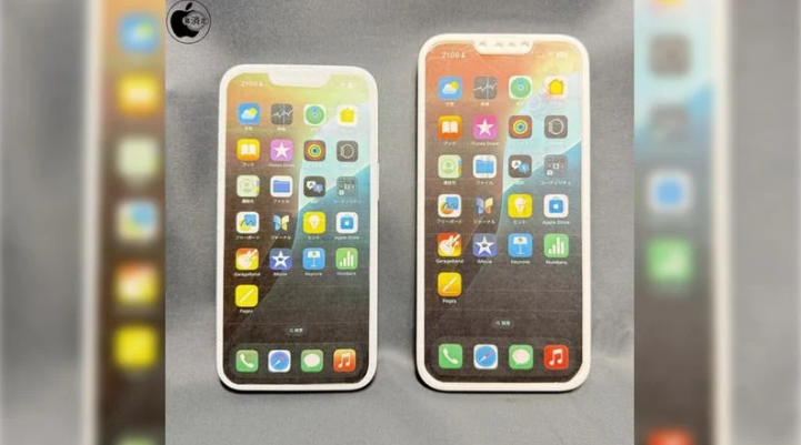 安丘苹果手机维修分享苹果会发布6.7 英寸屏 iPhone SE 4 Plus 机型吗 