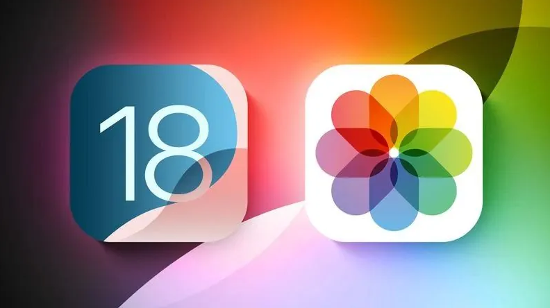 安丘苹果手机维修分享苹果 iOS / iPadOS 18.1Beta 3 发布 