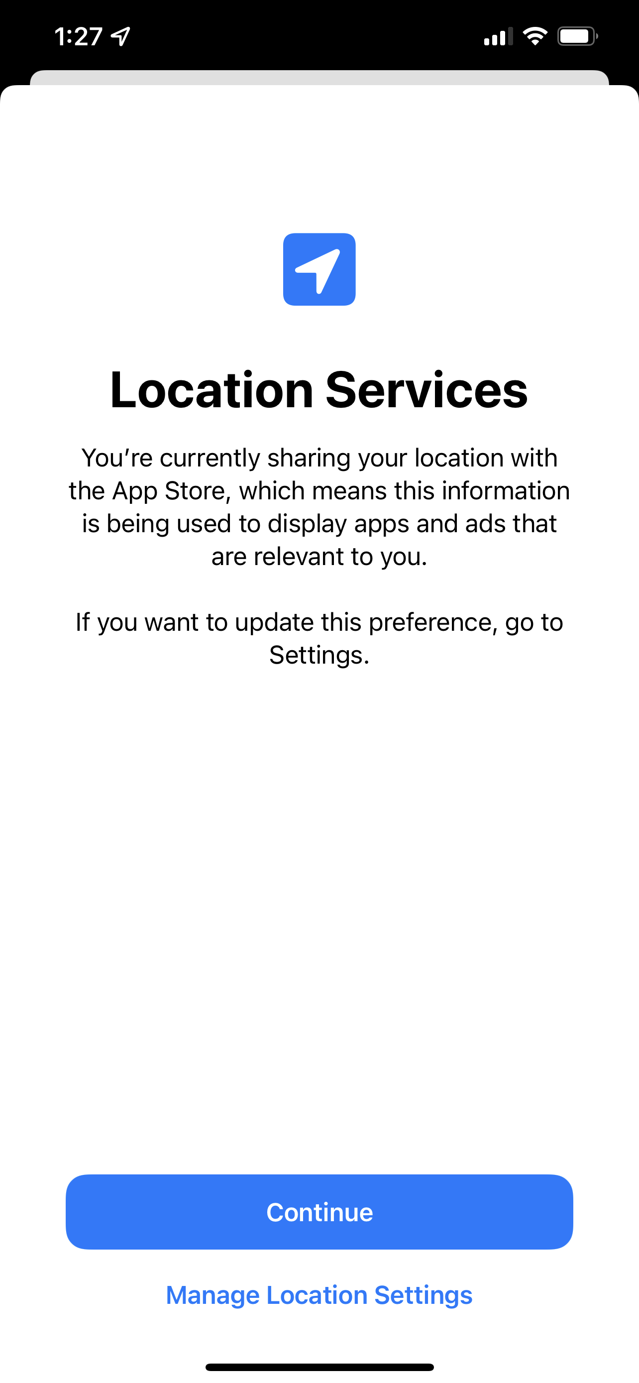 安丘苹果手机维修分享iOS 15.0 Beta 5 新功能汇总 