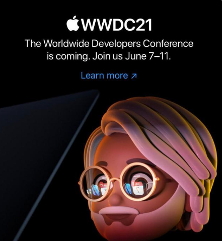 安丘苹果手机维修分享iOS15发布时间确定了吗 