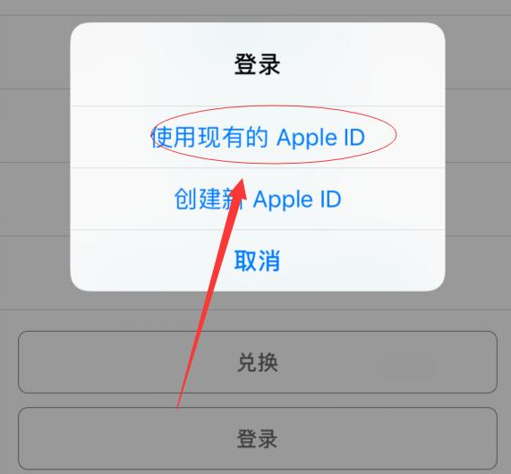 安丘苹果手机维修分享两台iPhone设备可以同时登录一个Apple ID吗 