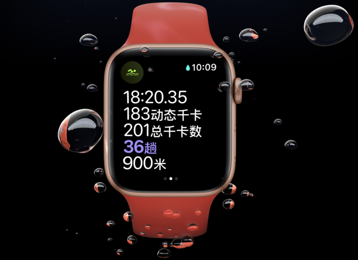 安丘苹果手机维修分享美版 iPhone 12 为什么使用 eSIM 实现双卡 