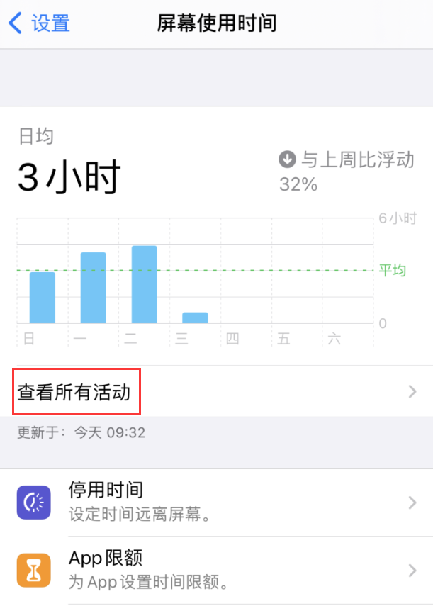 安丘苹果手机维修分享如何在 iPhone 上关闭“快捷指令”横幅通知 