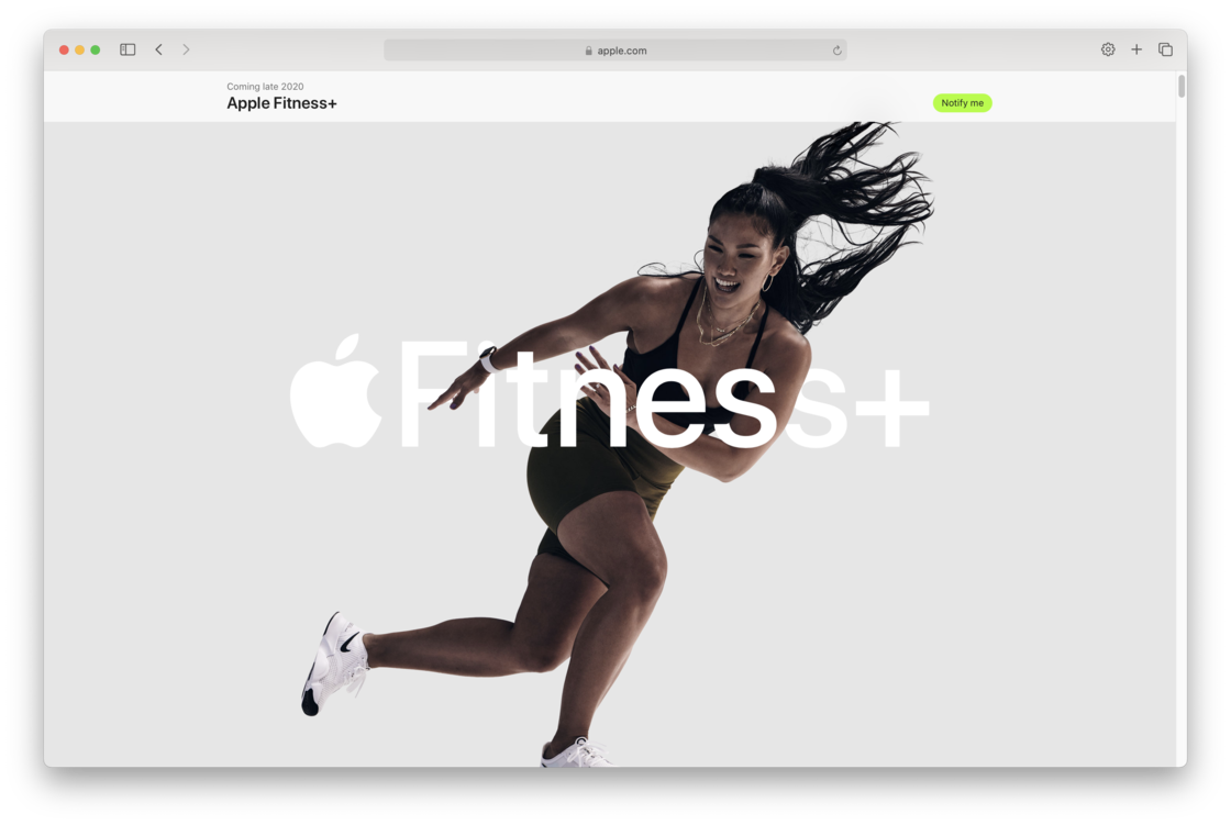 安丘苹果手机维修分享Apple One 订阅服务是什么 