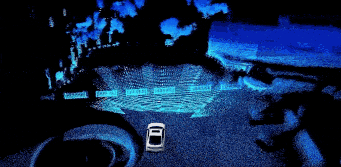 安丘苹果手机维修分享iPhone 12 Pro 搭载的 LiDAR 镜头与 ToF 镜头有什么不同 
