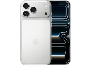 安丘苹果维修点分享iPhone 17 Pro Max电池升温隐藏场景 